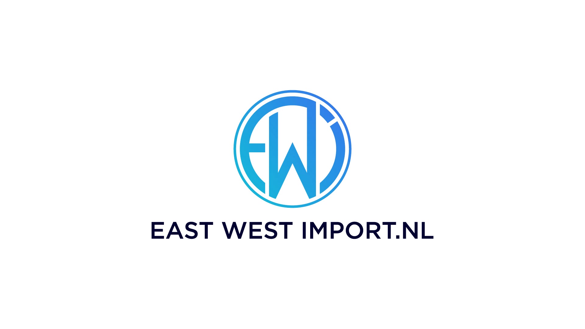 East West Import