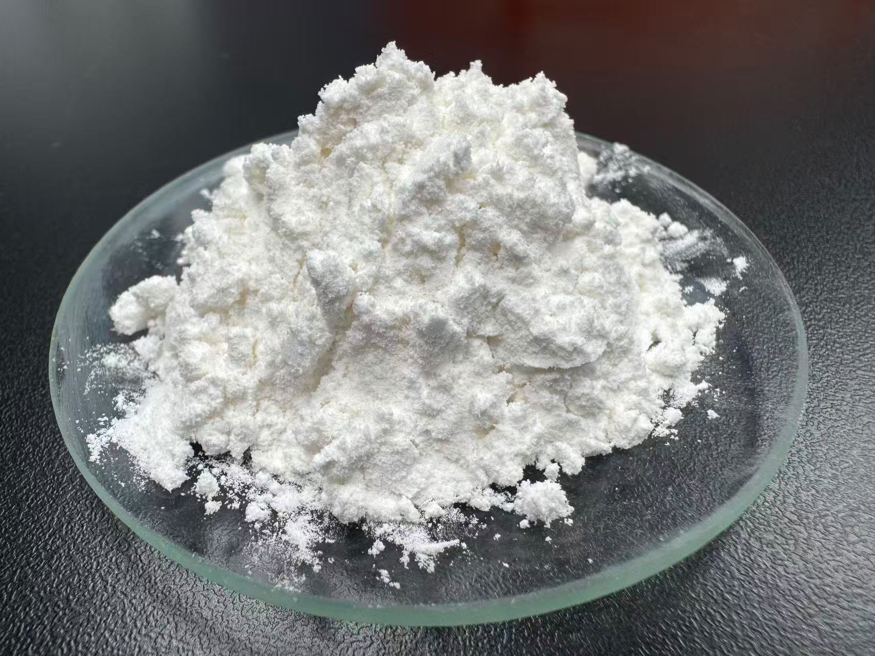 CBD extract